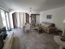 Apartment ARGELES-SUR-MER 