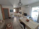 Apartment ARGELES-SUR-MER 