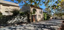 House BOULOGNE-SUR-GESSE 
