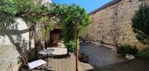 House BOULOGNE-SUR-GESSE 