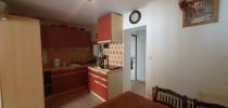 House BOULOGNE-SUR-GESSE 