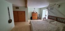 House BOULOGNE-SUR-GESSE 