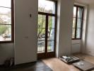 For rent Apartment Nimes  30000