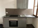 Apartment NIMES 