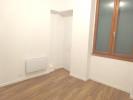 Louer Appartement Nimes Gard