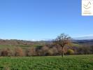 Acheter Maison Menat 13000 euros