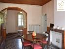 Acheter Maison Menat 44000 euros