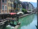 Annonce Vente Commerce Annecy