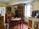 Annonce Vente Maison Pernes-les-fontaines