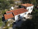 For sale House Bouyon 06510