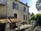 Annonce Vente Maison Saint-jean-d'angely