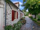 Annonce Vente Maison Vicq-exemplet