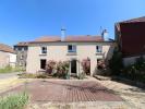 Annonce Vente Maison Bruyeres