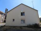 Acheter Maison Bruyeres 95000 euros