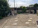 Acheter Maison Meilleraie-tillay Vendee