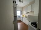 Acheter Appartement Toulon