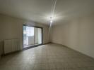 For sale Apartment Toulon  83000