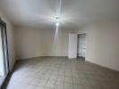 Acheter Appartement Toulon