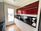 Acheter Maison Saulx-les-chartreux 359950 euros