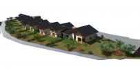 Acheter Maison Bonneville 485000 euros