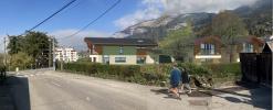 For sale House Bonneville  74130 117 m2 5 rooms