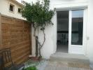 Annonce Vente Immeuble Canet-plage