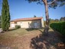 For sale House Bias 47300