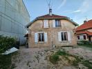 For sale House Hericourt  70400 123 m2 7 rooms