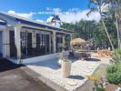 For sale House Saint-joseph 97480