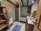 Acheter Maison Rochelle 314000 euros