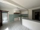 Annonce Vente Maison Batie-divisin