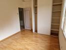 Acheter Maison Montech 288000 euros