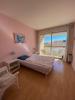 Acheter Appartement Beaulieu-sur-mer