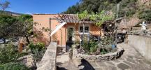 Annonce Vente Maison Lamalou-les-bains