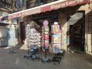 For sale Commerce Lamalou-les-bains  34240