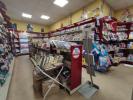 Acheter Commerce Lamalou-les-bains
