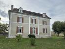 House CHALAIS 