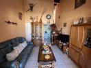 Apartment AGDE 