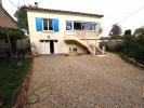 Annonce Vente Maison Sainte-bazeille