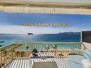 For sale Apartment Cannes  06400 74 m2 3 rooms