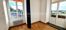 Apartment NORT-SUR-ERDRE 