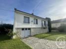 Annonce Vente 5 pièces Maison Soissons