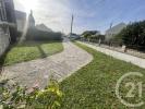 Acheter Maison 83 m2 Soissons