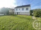 Acheter Maison Soissons 169000 euros