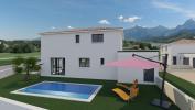 Annonce Vente 4 pièces Maison Murviel-les-montpellier