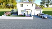 For sale House Pomerols 34810 85 m2 4 rooms