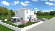 Acheter Maison 85 m2 Pomerols