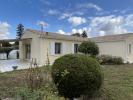 For sale House Saint-jean-d'angely A 5 KM DE ST JEAN D'ANGELY 17400 103 m2 4 rooms