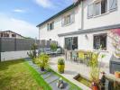 For sale House Saint-jean-de-luz  64500 82 m2 4 rooms