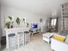 Annonce Vente 4 pièces Maison Saint-jean-de-luz